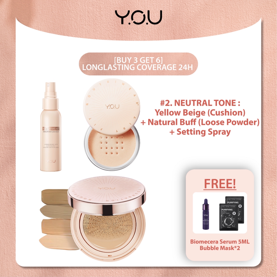 Banner Online - Katalog E-Commerce, Marketplace - 2