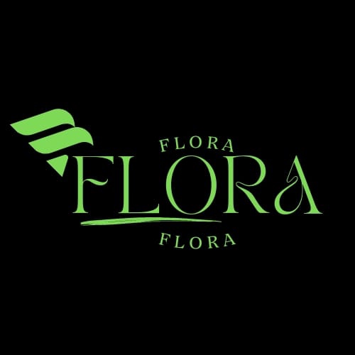 Logo - Company Logo - 5