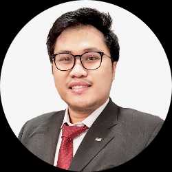 fahmiadi