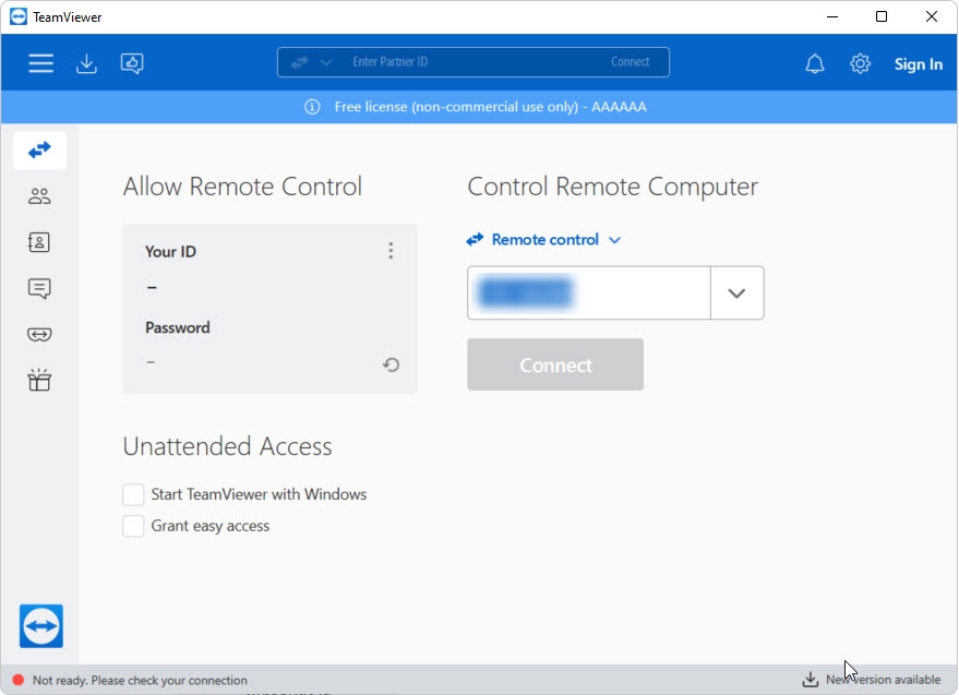 IT Solution และ Support - ปรึกษา แก้ปัญหา คอมพิวเตอร์/อุปกรณ์ Network - 2