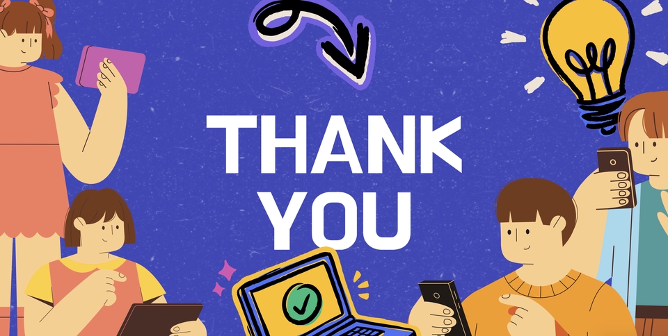 Jasa admin online shop dengan desain grafis yang menarik untuk meningkatkan branding bisnis dan customer engagement