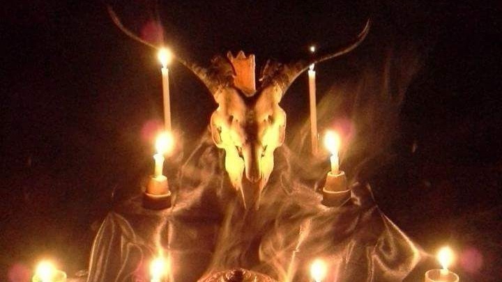 ดูดวงพรหมชาติเนื้อคู่ ไพ่พรหมญาณ ดูดวงความรักเนื้อคู่ ดูดวงความรัก วันเดือนปีเกิด ดูดวงพรหมชาติ