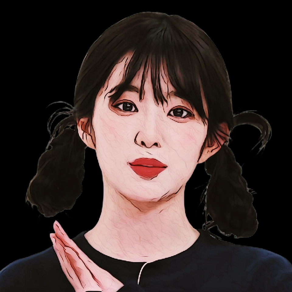 Gambar Potret - Jasa Edit Foto (Cartoon Art, Scribble Art, dan Pop Art Comic) - 9