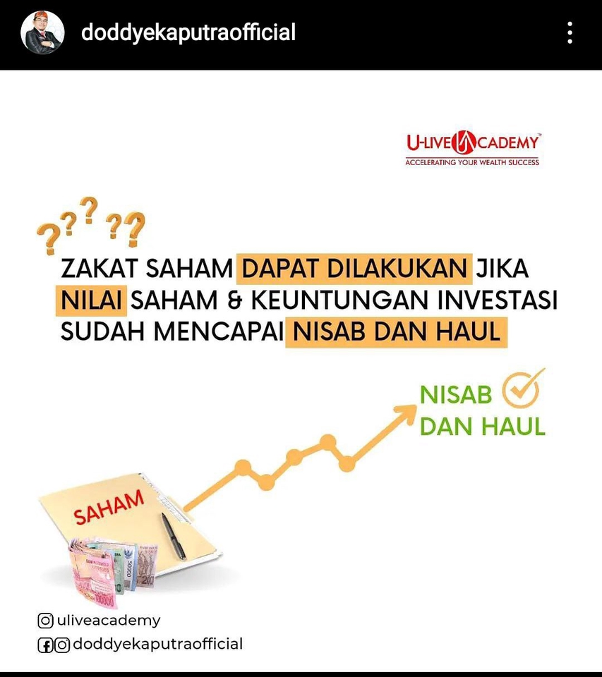 Penulisan Konten - Jasa Pembuatan Konten Social Media - 3