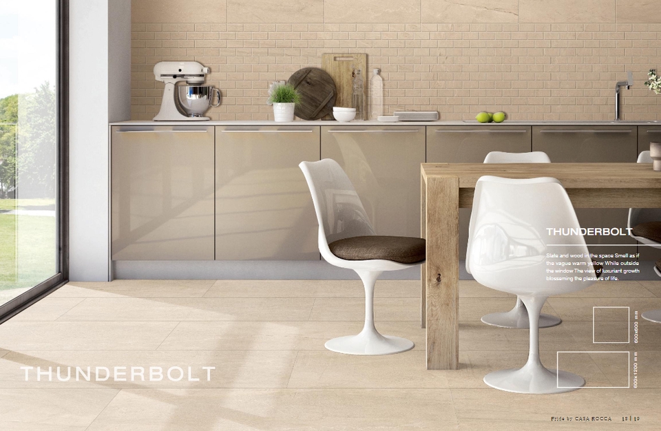 รับออกแบบ ui & ux design สำหรับแอพพลิเคชั่นบนเว็บไซต์