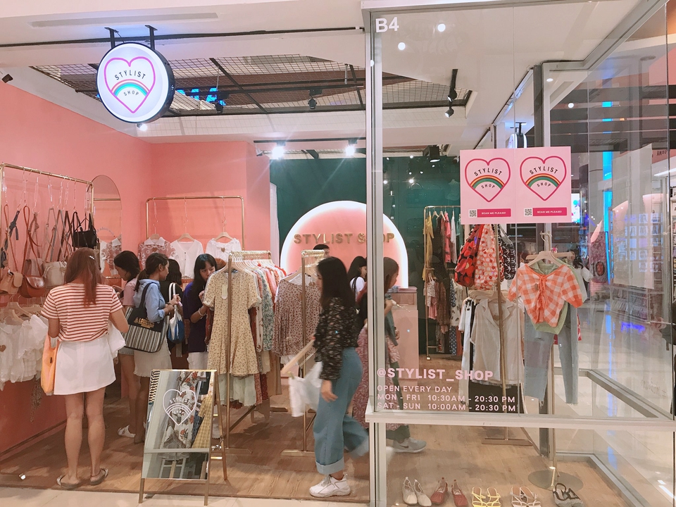 ออกแบบตกแต่งภายในและภายนอก - ออกแบบตกแต่งภายในและภายนอก บ้าน, คอนโด, ร้านค้า, ออฟฟิศ, ร้านกาแฟ ฯลฯ - 5