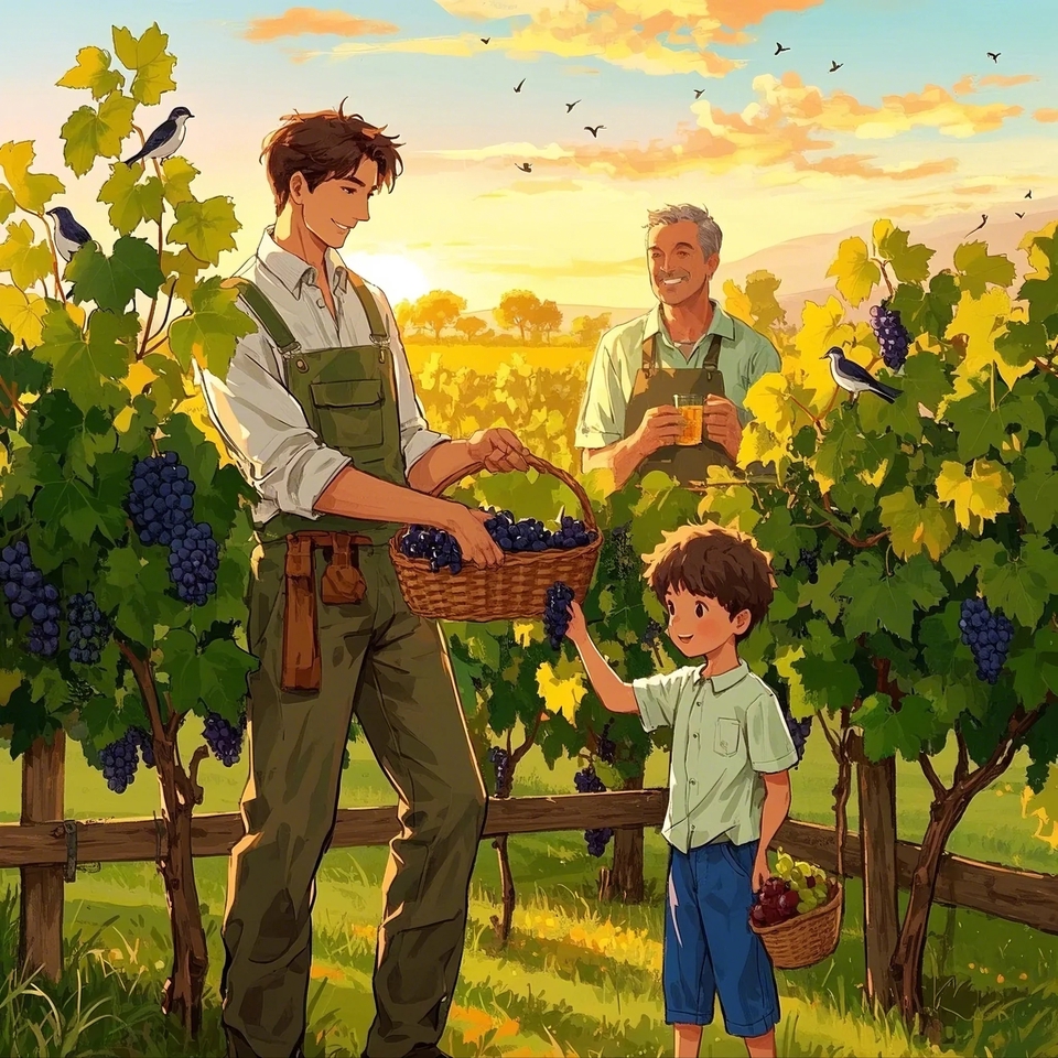 รับวาดรูปภาพประกอบการ์ตูนดิจิตอล สีสันสดใส น่ารัก เหมาะสำหรับประกอบหนังสือ นิทาน เกมส์ออนไลน์