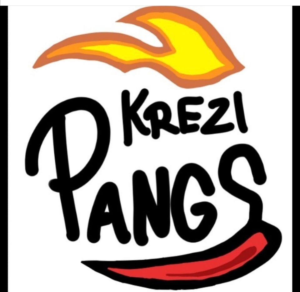 Logo - Desain Logo Brand, jadi 1 hari CEPAT!! - 4