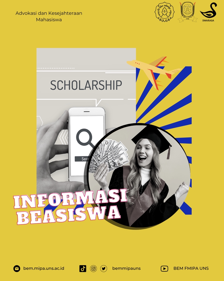 Banner Online - Jasa Desain Canva - 4