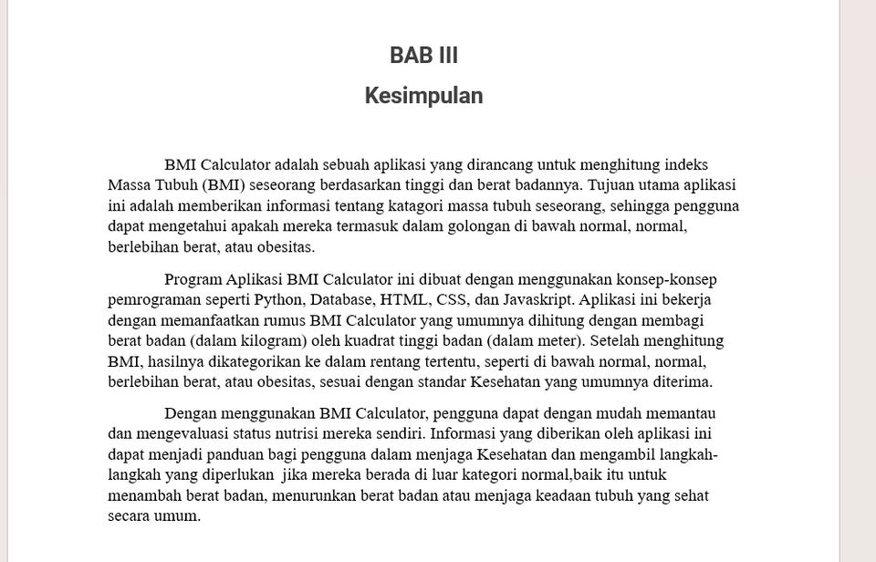 Jasa pengetikan online, pengetikan tugas sekolah, jasa ketik makalah, pengetikan skripsi