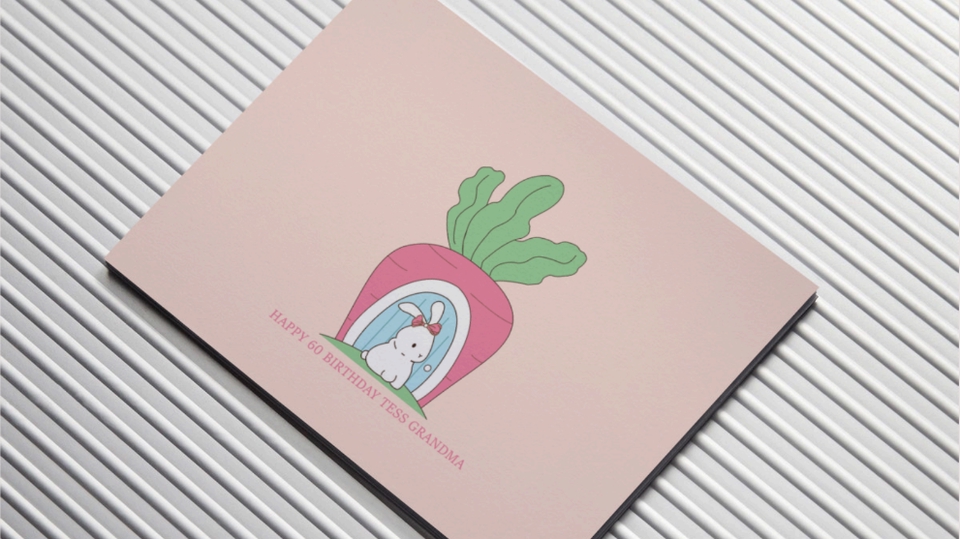 รับออกแบบโลโก้ ออกแบบโลโก้เรียบหรู ออกแบบโลโก้สไตล์มินิมอล รับออกแบบโลโก้ minimal รับออกแบบโลโก้ร้านค้า รับออกแบบโลโก้บริษัท