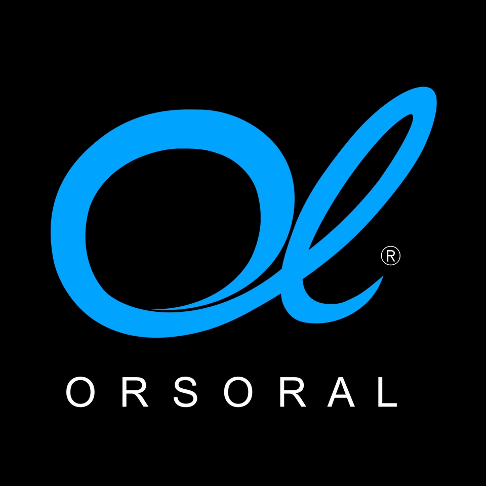 Logo - Logo Perusahaan, Coffee, Cosmetics, Fashion, Personal Branding, Startup, DLL ( 1 HARI SELESAI ) - 2