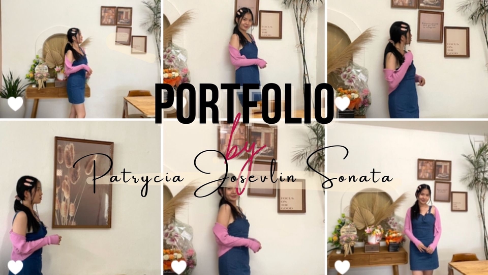 Banner Online - Editorial untuk Banner - 1