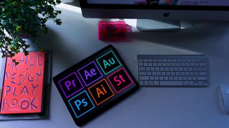 Video Editing - Saya ahli dalam melakukan pengeditan video secara profesional - 13