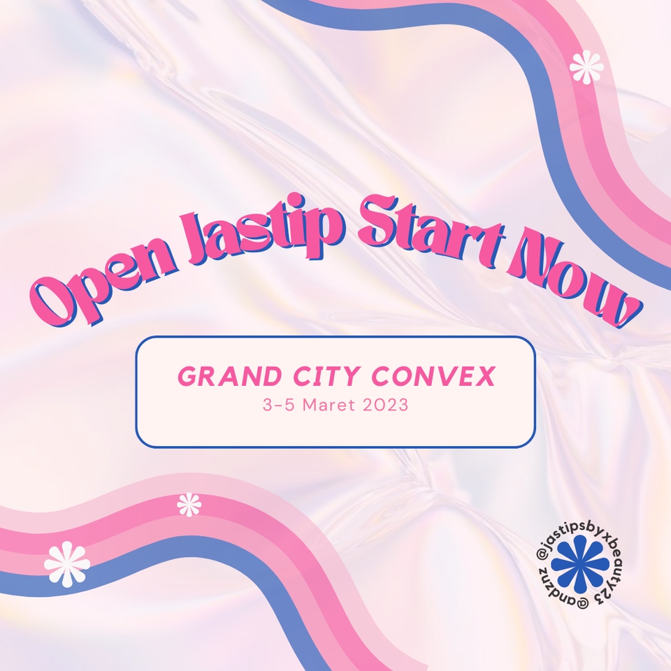 Banner Online - DESAIN KONTEN INSTAGRAM FEED (PUZZLE/SINGLE) DAN STORY - 7