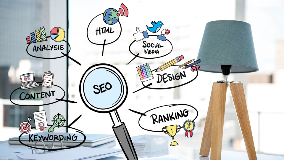 เขียนบทความ - รับเขียน บทความ SEO พร้อม Keyword SEO ตามความต้องการ แล้วบทความทั่วไป ไทย - England - 1