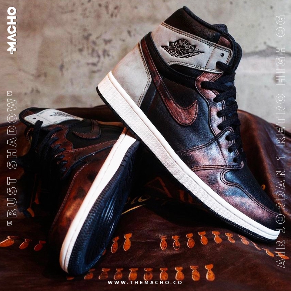 เขียนบทความ - ไลฟ์ขายสินค้าTIKTOK/งานเขียนคอนเทนต์ /รีวิวสินค้า - 12