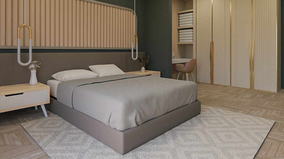 null - Jasa Design Interior & Furniture