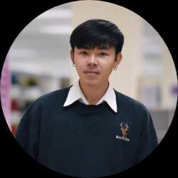 ฟอร์ดพอร์ตเทรตโฟโต้