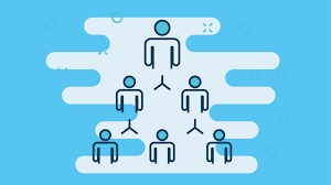 ผู้เชี่ยวชาญให้ความรู้เฉพาะด้าน - Jobs and Company Design - Manpower - 6