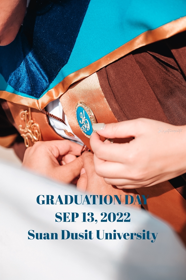 ช่างภาพรับปริญญา รับถ่ายรูปรับปริญญา ถ่ายรูปรับปริญญา รับถ่ายรูปสถานที่ รับถ่ายภาพสถานที่ รับถ่ายรูปบ้าน รับถ่ายภาพบ้าน รับถ่ายรูปคอนโด รับถ่ายภาพคอนโด Suan Dusit University