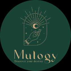 mulogy
