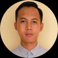 wnugraha10