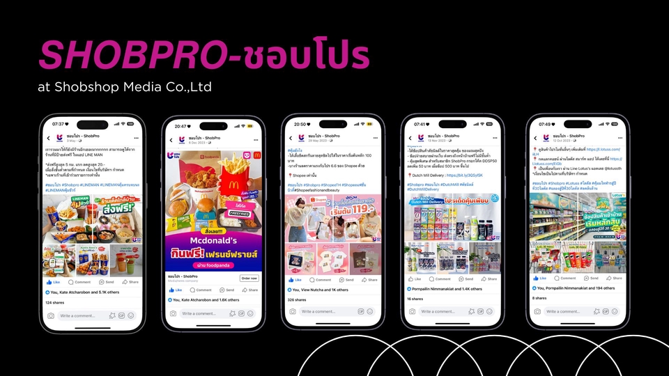 รับเขียนรีวิว รับเขียนรีวิวสินค้า รับเขียนรีวิวร้านอาหาร รีวิวร้านอาหาร รับรีวิว รับเขียนรีวิวบริการ รับรีวิวสินค้า รับเขียนรีวิวท่องเที่ยว รีวิว รับรีวิว รีวิวสินค้า