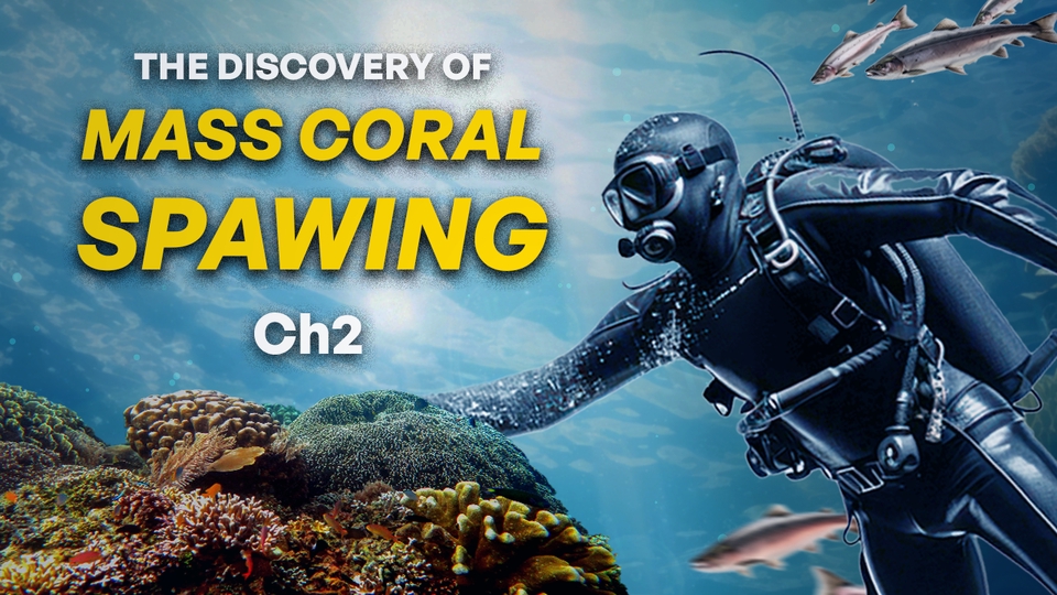 JASA BUAT BANNER INSTAGRAM, desain banner unik dan keren untuk promosi website dan media sosial.