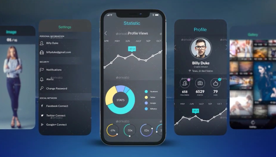 Jasa pembuatan motion graphic untuk iklan produk, desain animasi video explainer, harga pembuatan motion graphic murah, dan jasa motion graphic untuk konten digital