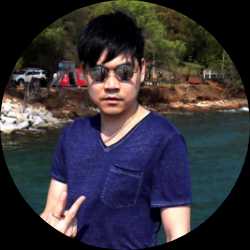 จิรภัทร นันทะเลขา