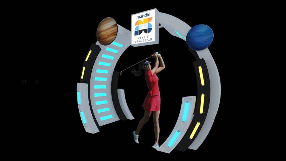 Jasa desain 3d interior cafe minimalis, desain interior cafe, desain interior restoran, desain rumah makan minimalis, desain interior warung makan sederhana