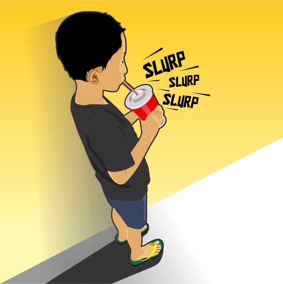 Logo - Desain Logo Minimalis dan Modern - 18