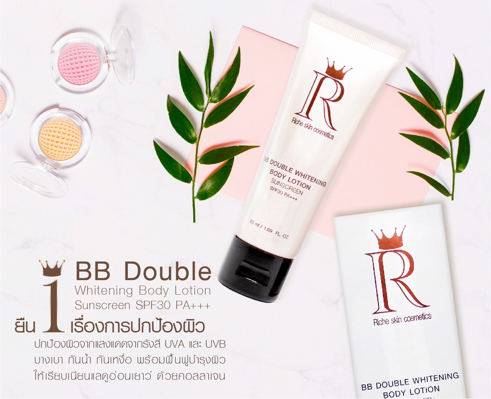 Label & Packaging - PACKAGING DESIGN ครบจบ คุยง่าย ราคากันเอง ครับ - 11