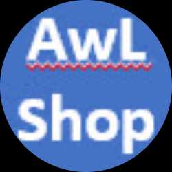 awlshop26