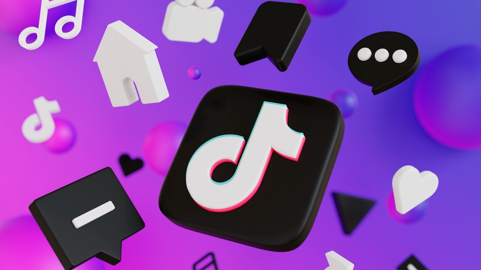 โปรโมท Youtube เพิ่มยอดวิว เพิ่มผู้ติดตาม YouTube โปรโมทสินค้าออนไลน์