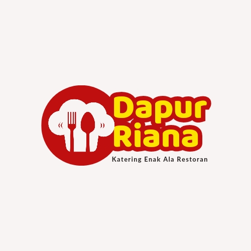 Logo - DESIGN LOGO UMKM KULINER MURAH - 9