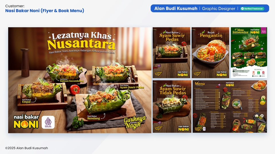 Banner Online - BANNER WEBSITE PREMIUM UNTUK SEMUA KEBUTUHAN DESAIN VISUAL - 11