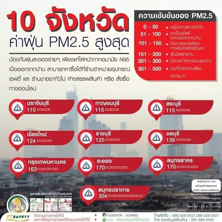 สื่อสิ่งพิมพ์และนามบัตร - ออกแบบสื่อสิ่งพิมพ์ทุกชนิด - 20