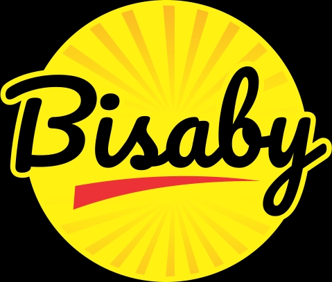 Logo - Desain Logo Profesional - 7