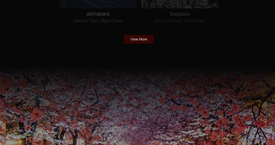 Jasa pembuatan website profesional untuk perusahaan dengan desain modern dan responsif.