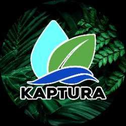 kaptura_id