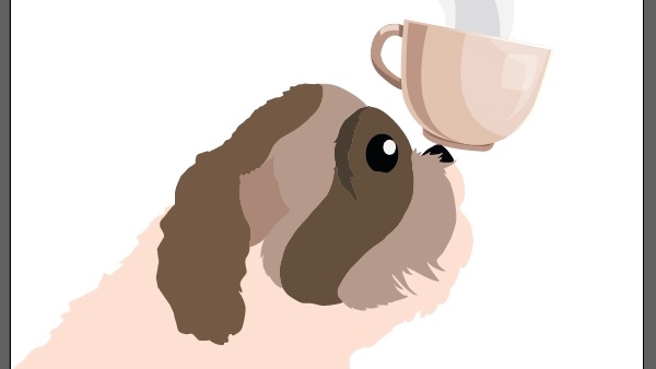 Logo - ออกแบบ/แก้ไขงาน - 1