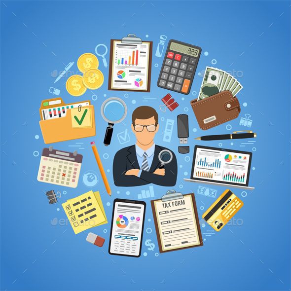 Pengetikan Umum - Jasa Pembuatan Makalah dan pengetikan - 3