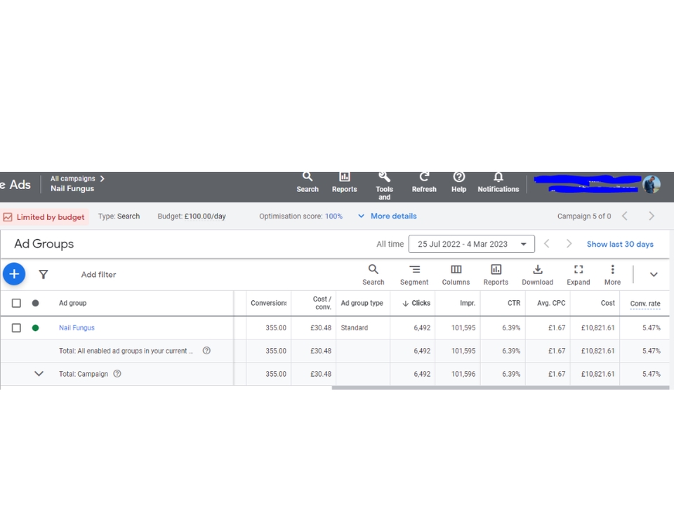 Digital Marketing - Optimasi Konversi Situs Web untuk Maksimalkan Penjualan - 3