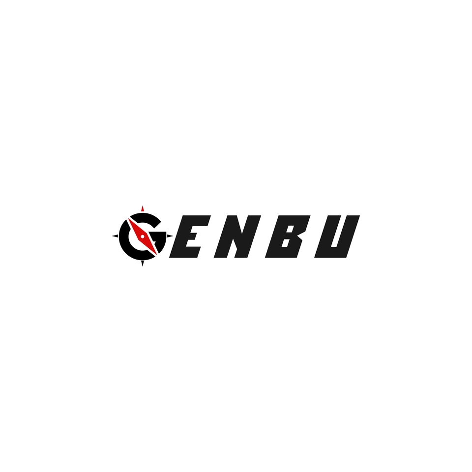 Logo - ออกแบบโลโก้ สินค้า ธรุกิจ องค์กร บริษัท ตามใจคุณลูกค้า - 3