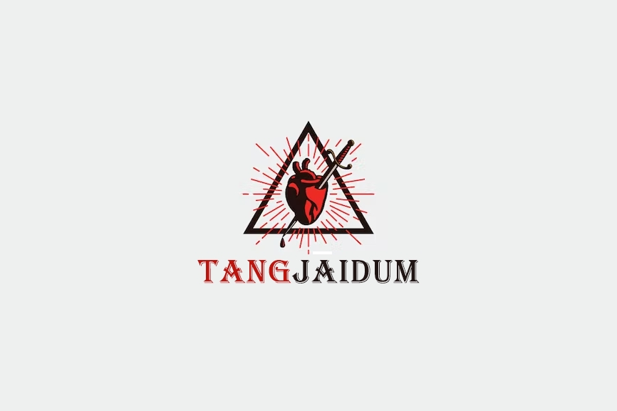Logo - รับออกแบบ LOGO แนว minimal เน้นความเรียบง่าย ทันสมัย มีเอกลักษณ์ จดจำง่าย - 4