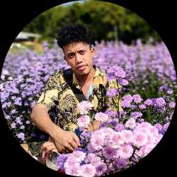 nattielands