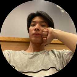 fang_harit