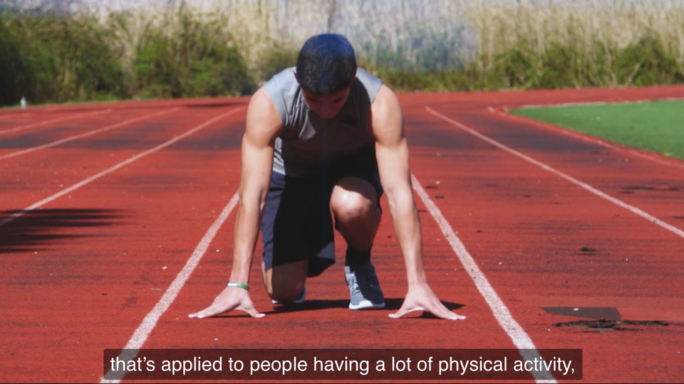 รับแปลภาษา รับแปลเอกสาร งานแปลภาษาอังกฤษ งานแปล รับแปลภาษาญี่ปุ่นเป็นไทย รับแปลภาษาไทยเป็นญี่ปุ่น รับแปลภาษาอังกฤษเป็นไทย แปลภาษาไทยเป็นอังกฤษ